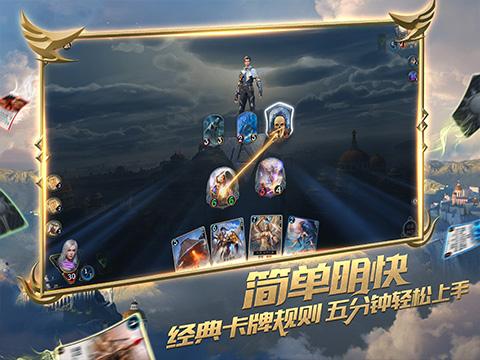 分析|1月制造业PMI微升终结“三连跌”,仍呈现“供强需弱”特征