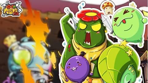 新《公司法》颁布后，董事不仅要懂事，更得担事！