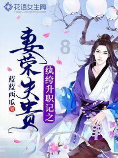 狮子座女生怎么追?-有问必答平台