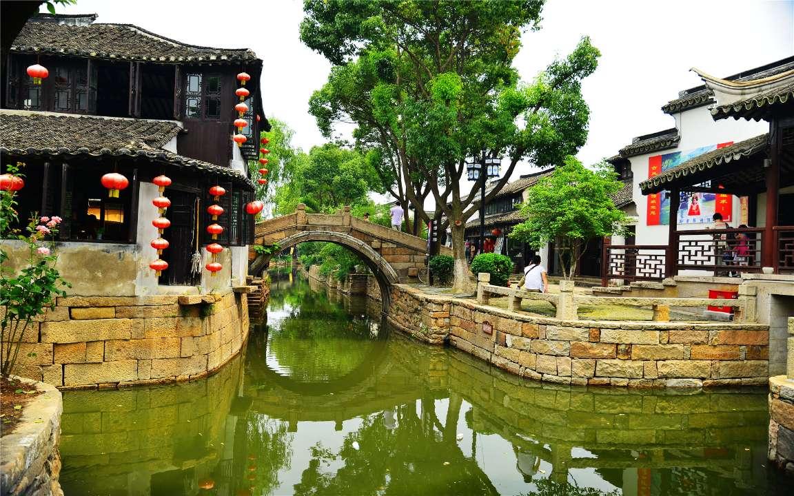 湖记：有交易意愿的球队都是以里夫斯+首轮签开始要价湖人的